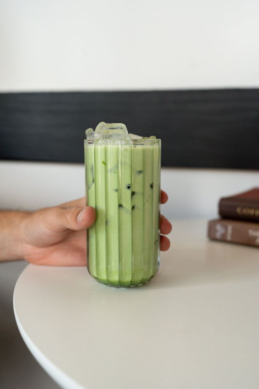 Matcha