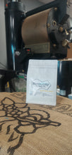 Load image into Gallery viewer, Rise &amp; Shine coffee blend.