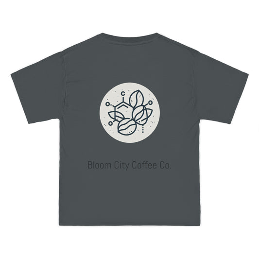Beefy-T®  Short-Sleeve T-Shirt