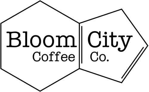 Bloomcitycoffee