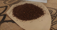 Load image into Gallery viewer, Decaf, Colombia