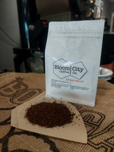 Load image into Gallery viewer, Ethiopia Natural Coffee