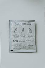 Load image into Gallery viewer, Steeped Coffee 5 Pack