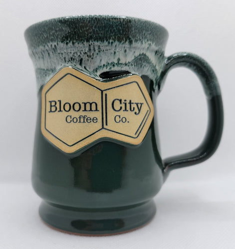 14oz forest pepin