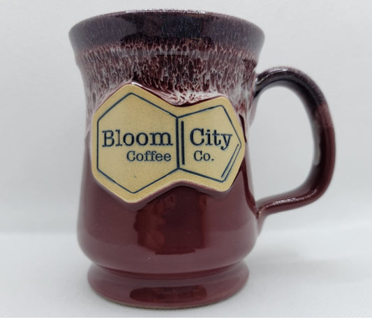 ruby 14oz pepin
