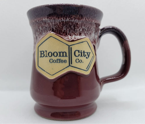 ruby 14oz pepin