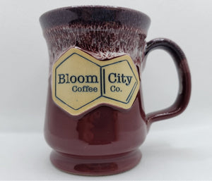 ruby 14oz pepin