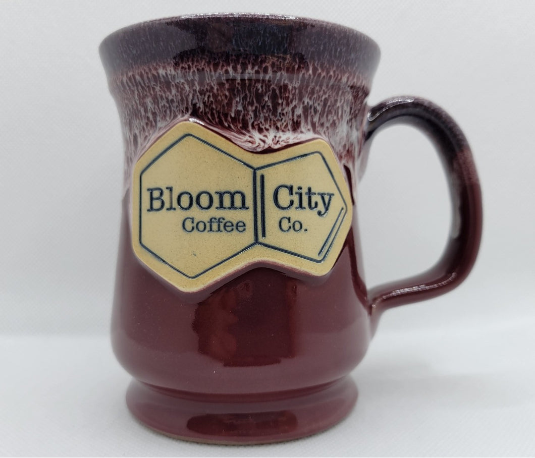 ruby 14oz pepin